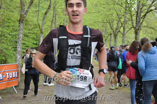 Trail _Chamerolles2026/CHM2026_6661.JPG